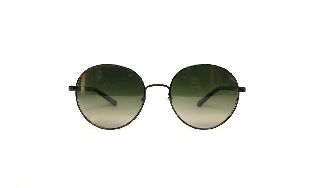 Wilson Original Designer Sunglasses Mod.1011 Red 82 5-127 sporty Racing  eyewear